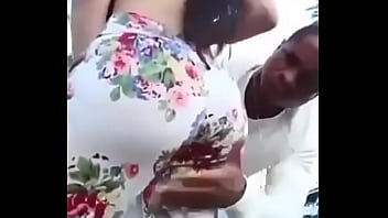 Preview 3 of Demasiado Grande - 1.MP4