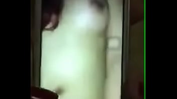 Preview 1 of Not A Xxx - T&acirc_m sự PHẪU THUẬT THẨM MỸ.MP4