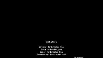 Preview 3 of Full Bottle Insertions - XiaoYing Video 1498366227592