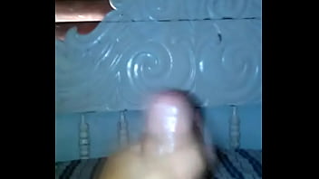 Preview 3 of Budak Spn - VID-20170513-WA0040