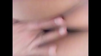 Preview 2 of Xxx 20 18 Xxx - VID-20170203-WA0030