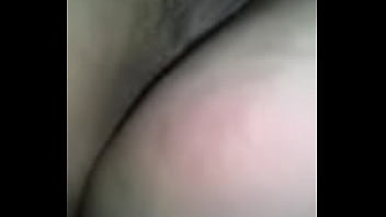 Preview 2 of Nick Lesbian - 170624 110125 5