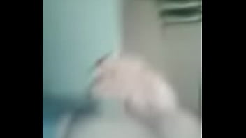 Preview 1 of Nick Lesbian - 170624 110125 5