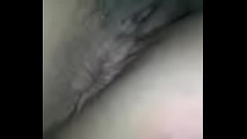 Preview 4 of Nick Lesbian - 170624 110125 5