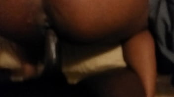 Preview 2 of Escort Sara Jay With Client - 20170601 144806
