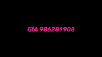 Preview 1 of Nurulharyanis Porn Sex - Gia 986281908 bella Kinesiologa peruana en lima peru