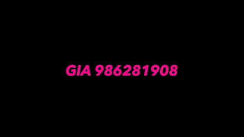 Preview 4 of Nurulharyanis Porn Sex - Gia 986281908 bella Kinesiologa peruana en lima peru