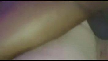 Preview 2 of Xxxvbil - Video.MOV