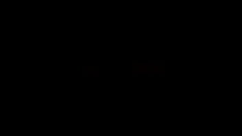 Preview 1 of Amature Blac Tube - Black Sub Slut