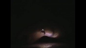 Preview 3 of Ghony Ains - Best Japaneese video