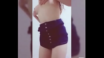 Preview 3 of Mandingi Anal - 弱气乙女