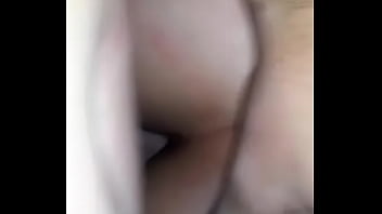 Preview 2 of Funny Anal Teen - cuzinho gostoso
