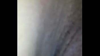 Preview 3 of Funny Anal Teen - cuzinho gostoso