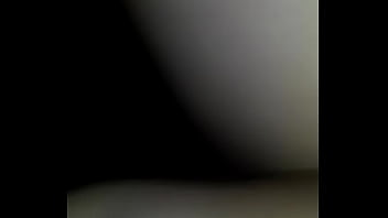 Preview 4 of Funny Anal Teen - cuzinho gostoso