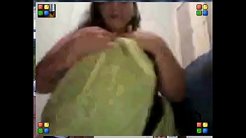 Preview 4 of Sun Fack Mam - Adri Ferreira Webcam 2