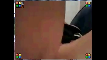 Preview 2 of Desimms Indiyan Village - Adri Ferreira Webcam 3