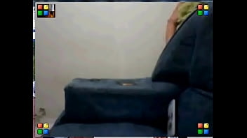 Preview 4 of Desimms Indiyan Village - Adri Ferreira Webcam 3