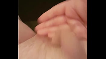 Preview 2 of Big Xoke - 20170625 004512