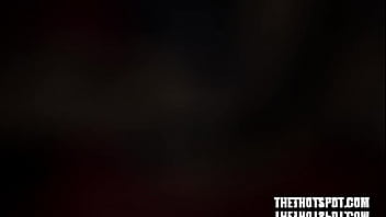 Preview 2 of Automen Zarco - Bang her out
