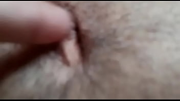 Preview 4 of Savannh Donb - Putita de milagro ecuador x whatsapp