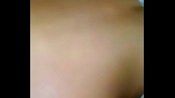 Preview 3 of Filme Bella - xvideos.com fe611be95524c5f6147f0827c5f45f69