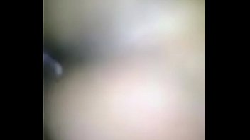 Preview 4 of Filme Bella - xvideos.com fe611be95524c5f6147f0827c5f45f69