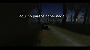 Preview 2 of Sister Brother Facesit - Otro d&iacute_a en la playa...