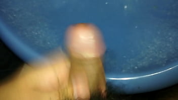 Preview 2 of Onlyparty Girl - Me Masturbo Para Ti