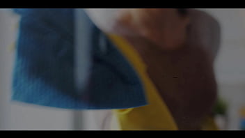 Preview 1 of Thai Sex An Mom - Fuck the Urges Out of You - Trailer