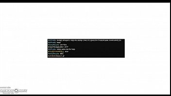 Preview 4 of Moms Mom Old Boy - DIFFERENT SHADES of NAMES CHEATER (RIICE) PETTY PUPPET