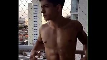 Preview 2 of Kamasutra Of Tale - Story do Henrique Lima de cueca