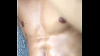 Preview 3 of Kamasutra Of Tale - Story do Henrique Lima de cueca