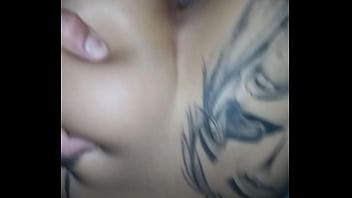 Preview 3 of Xxxnnxx Mp3 - Morena casada