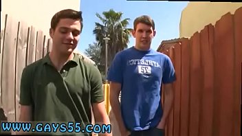 Preview 2 of Young Bitch Opens All Her Holes - Gay sex boy abnormal Hialeah Ass