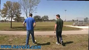 Preview 4 of Young Bitch Opens All Her Holes - Gay sex boy abnormal Hialeah Ass