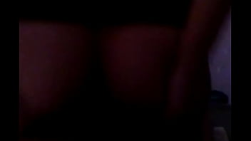 Preview 2 of Asa Akira Orgasme - Los mochis