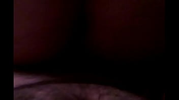Preview 1 of Asa Akira Orgasme - Los mochis