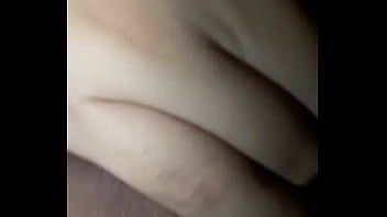 Preview 3 of Ethiopian Porn Free - Mi puta