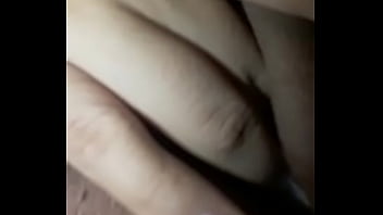 Preview 4 of Ethiopian Porn Free - Mi puta