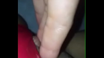 Preview 2 of Pankhuri Kunal Long Video - Que linda se porta Jatziri