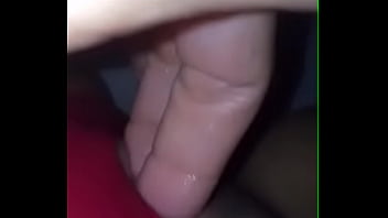 Preview 1 of Pankhuri Kunal Long Video - Que linda se porta Jatziri