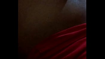 Preview 3 of Youthful Desiree - VID 20170607 145808836