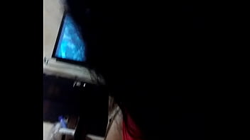 Preview 4 of Youthful Desiree - VID 20170607 145808836