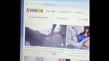 Preview 2 of New Maregge - V&iacute_deo de verificaci&oacute_n