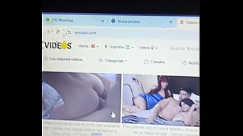 Preview 3 of New Maregge - V&iacute_deo de verificaci&oacute_n