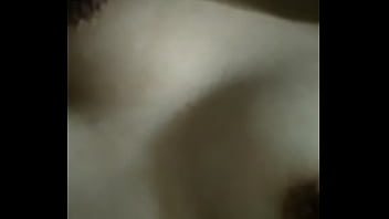 Preview 3 of Katy Line - VID-20170624-WA0007