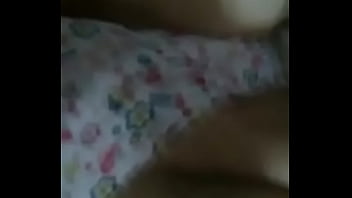 Preview 4 of Katy Line - VID-20170624-WA0007