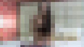 Preview 2 of Bigdickgayxxx - You are such a little sissy anal slut