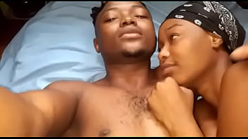 Preview 3 of Tante Pamer Memek - Wabongo noma hatari kwa mambo wanayofanya