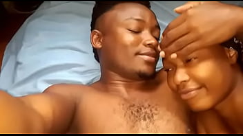 Preview 1 of Tante Pamer Memek - Wabongo noma hatari kwa mambo wanayofanya